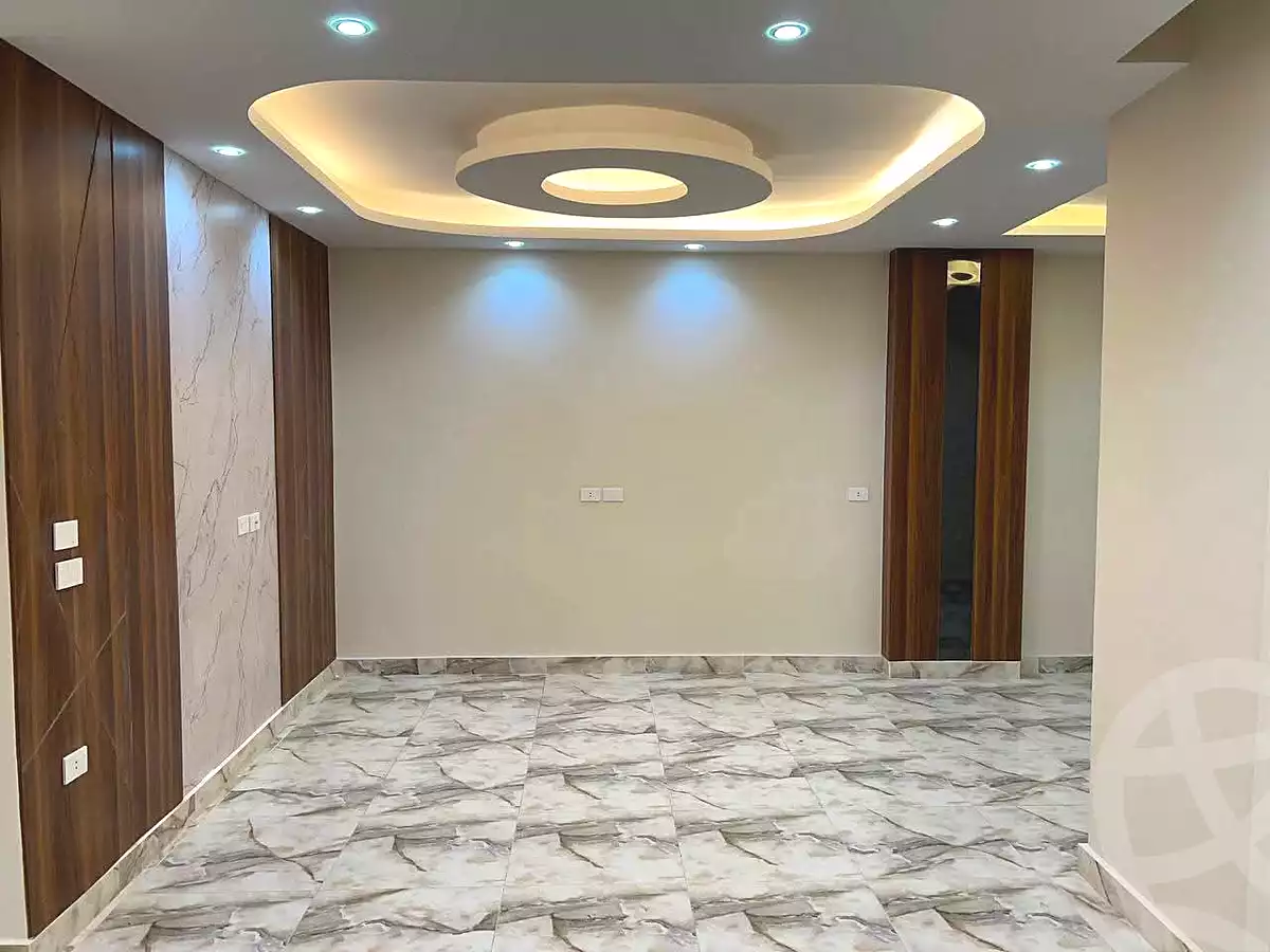 https://aqarmap.com.eg/ar/listing/7354332-for-sale-cairo-el-zaytun-lzytwn-lgrby-el-gabal-canal-st