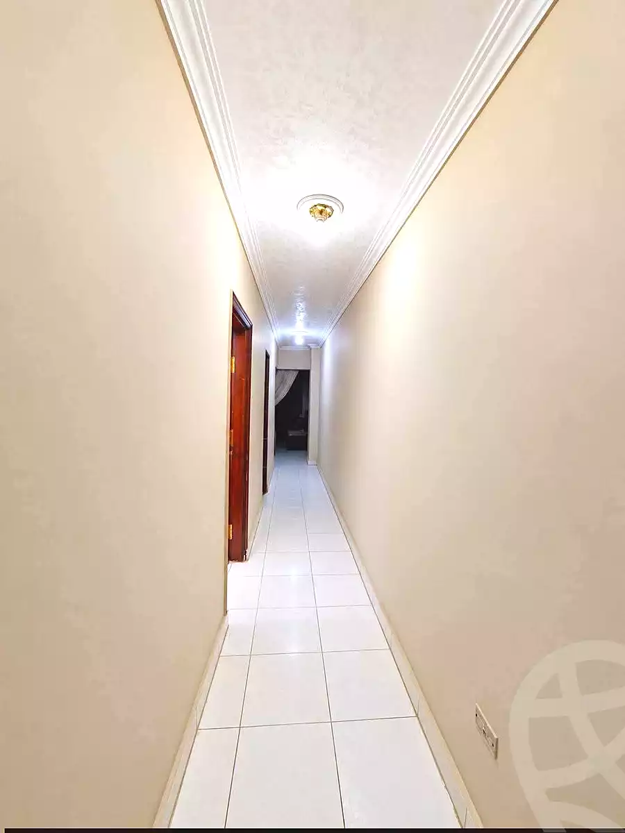 https://aqarmap.com.eg/ar/listing/7354333-for-sale-cairo-ain-shams