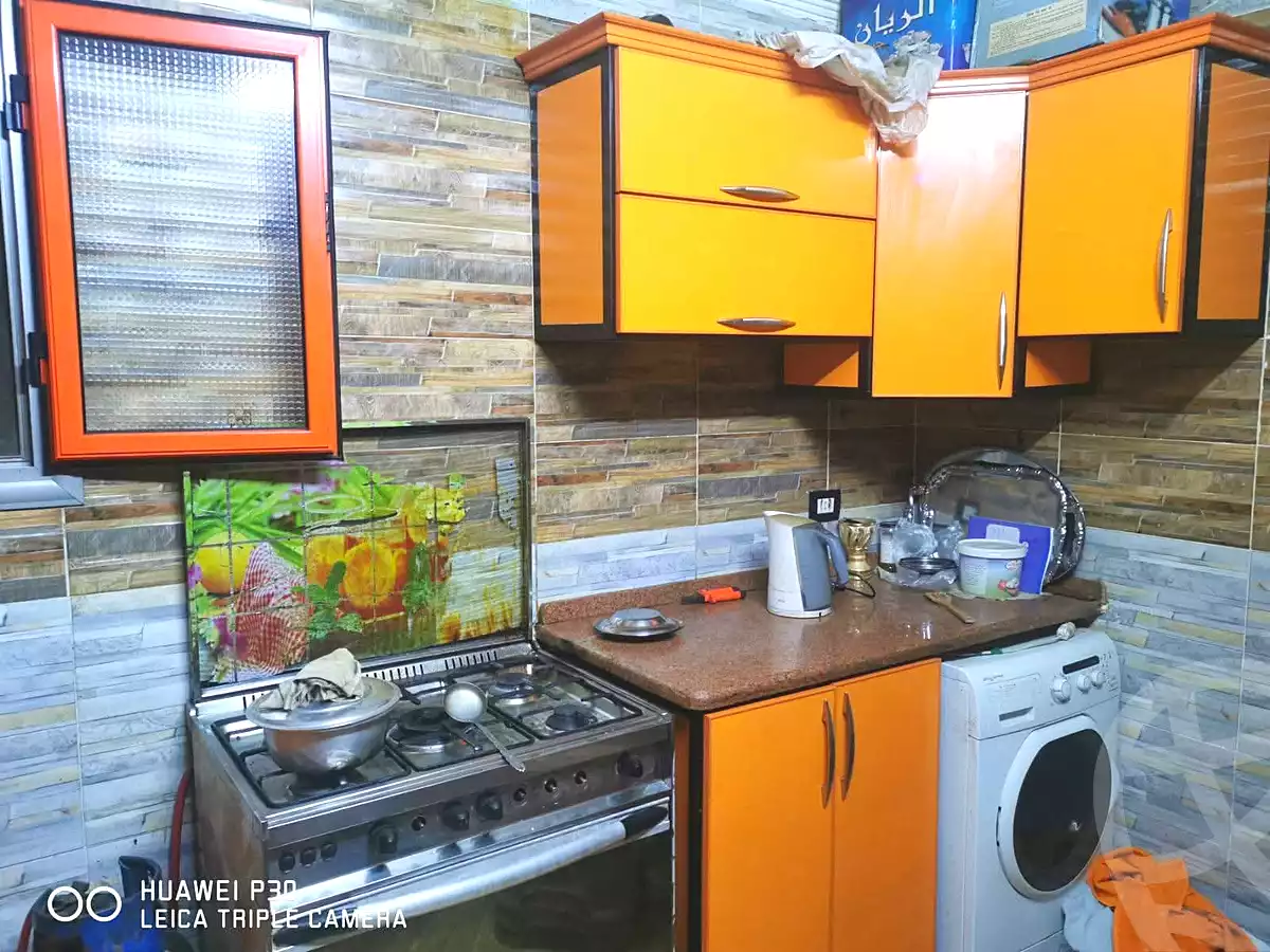https://aqarmap.com.eg/en/listing/7354334-for-sale-cairo-ain-shams-mnshy-lthryr