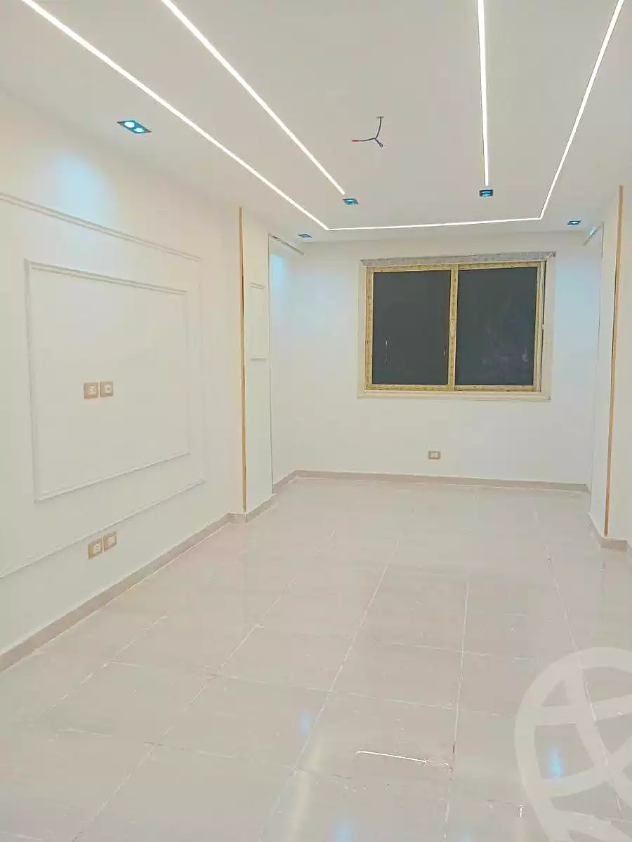 https://aqarmap.com.eg/ar/listing/7354354-for-sale-cairo-el-haram-el-talbya-ezz-el-deen-omar-st