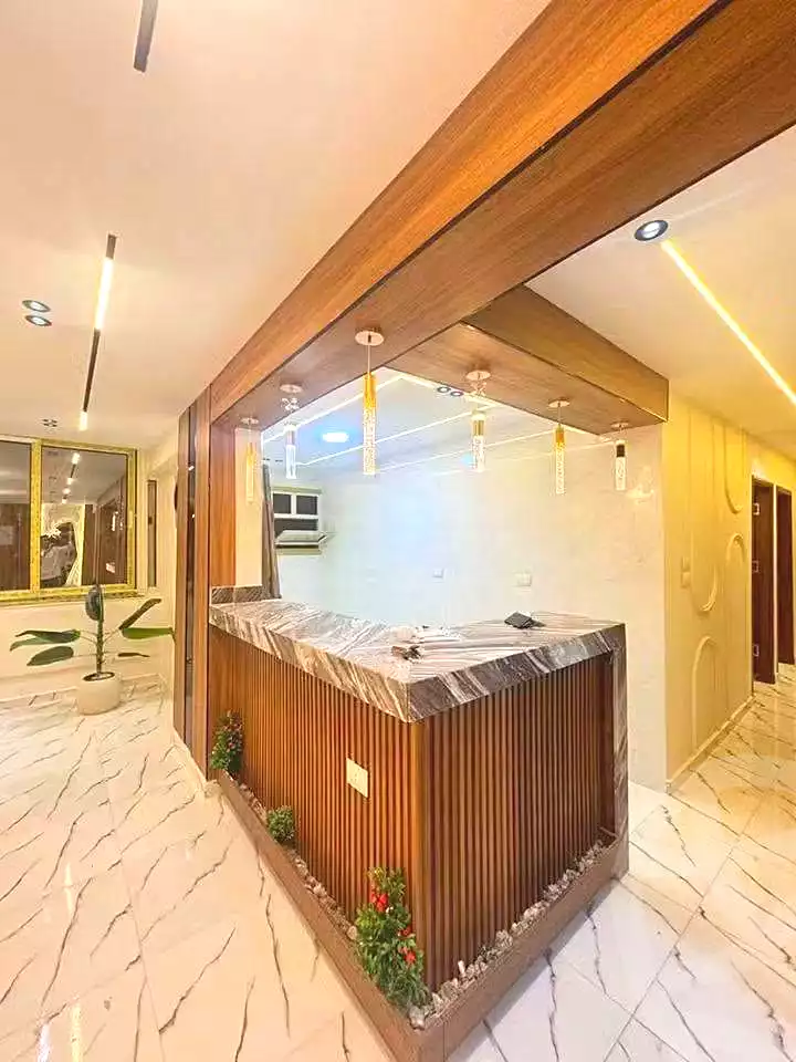 https://aqarmap.com.eg/en/listing/7354356-for-sale-cairo-el-haram-el-lebeny