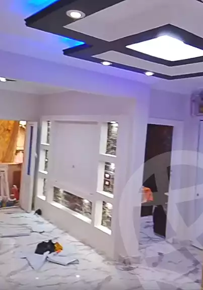 https://aqarmap.com.eg/en/listing/7354349-for-sale-alexandria-el-asafra-l-sfr-qbly