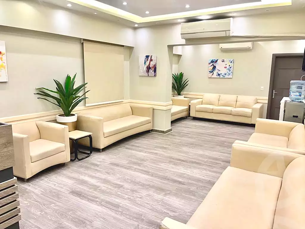 https://aqarmap.com.eg/ar/listing/7354358-for-rent-cairo-faisal-el-maryotyah-king-faisal-st