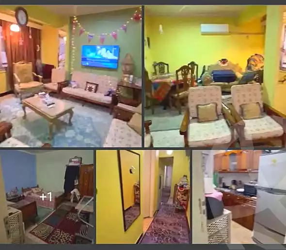 https://aqarmap.com.eg/en/listing/7354365-for-sale-cairo-faisal-hassan-mohamed-st