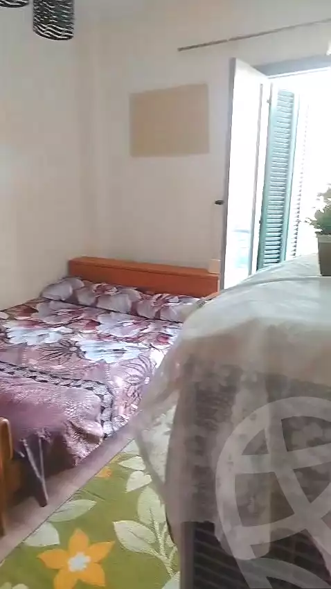 https://aqarmap.com.eg/ar/listing/7354364-for-rent-cairo-downtown-abdeen-el-gomhoreya-square