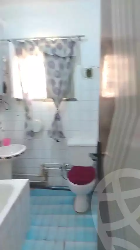 https://aqarmap.com.eg/ar/listing/7354364-for-rent-cairo-downtown-abdeen-el-gomhoreya-square