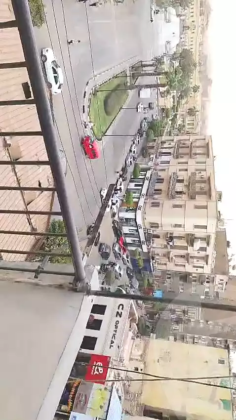 https://aqarmap.com.eg/ar/listing/7354364-for-rent-cairo-downtown-abdeen-el-gomhoreya-square