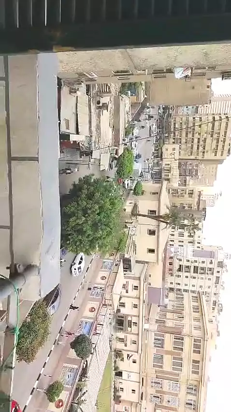 https://aqarmap.com.eg/ar/listing/7354364-for-rent-cairo-downtown-abdeen-el-gomhoreya-square