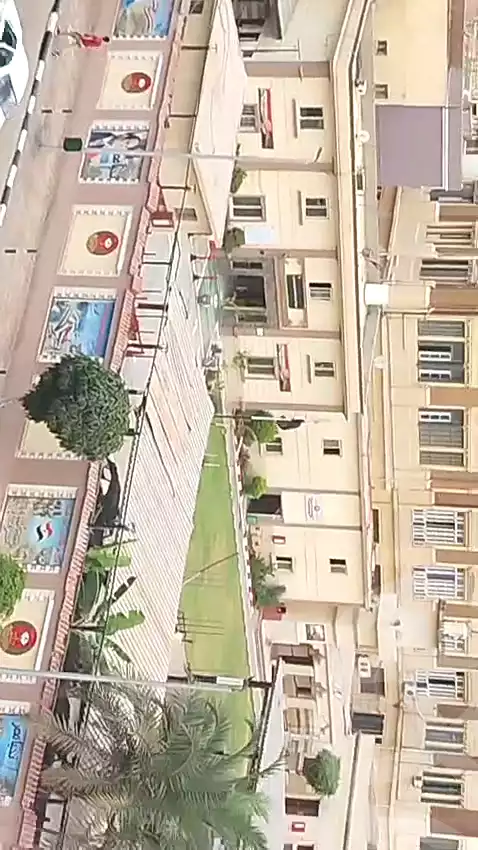 https://aqarmap.com.eg/ar/listing/7354364-for-rent-cairo-downtown-abdeen-el-gomhoreya-square