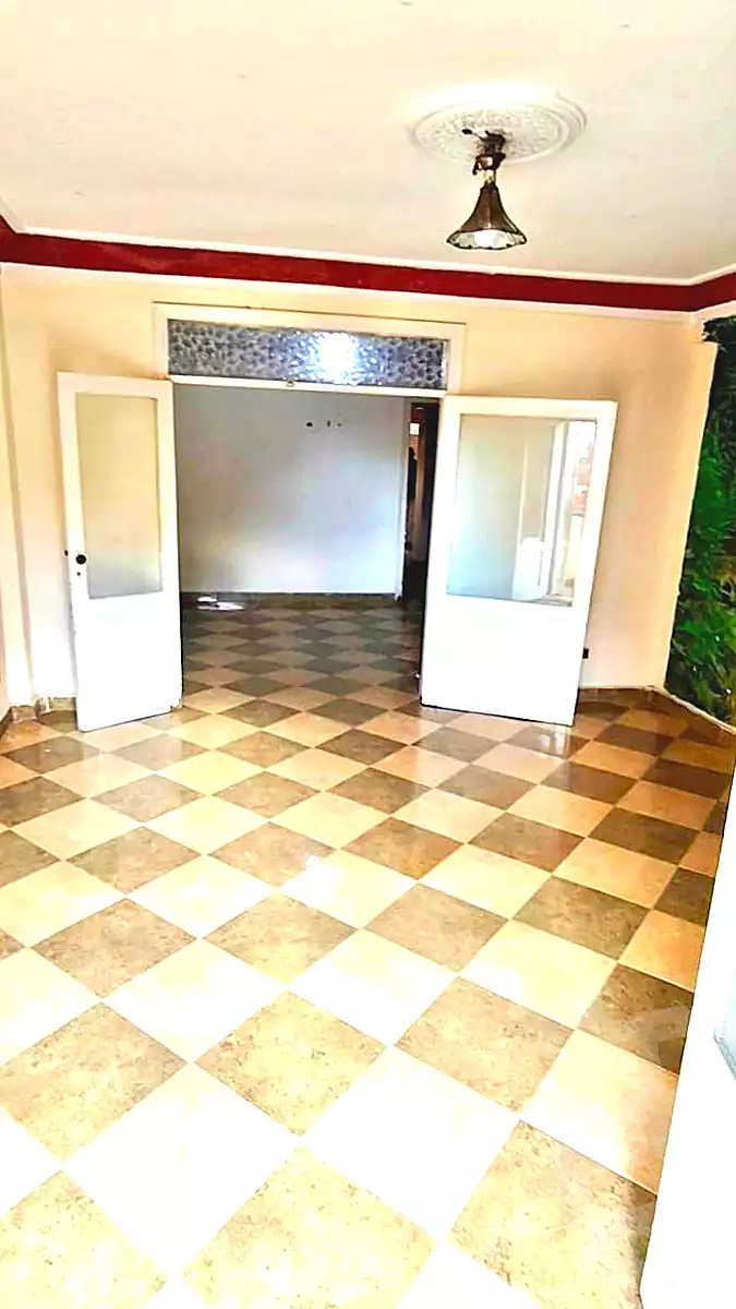 https://aqarmap.com.eg/en/listing/7354368-for-sale-alexandria-el-dekhela