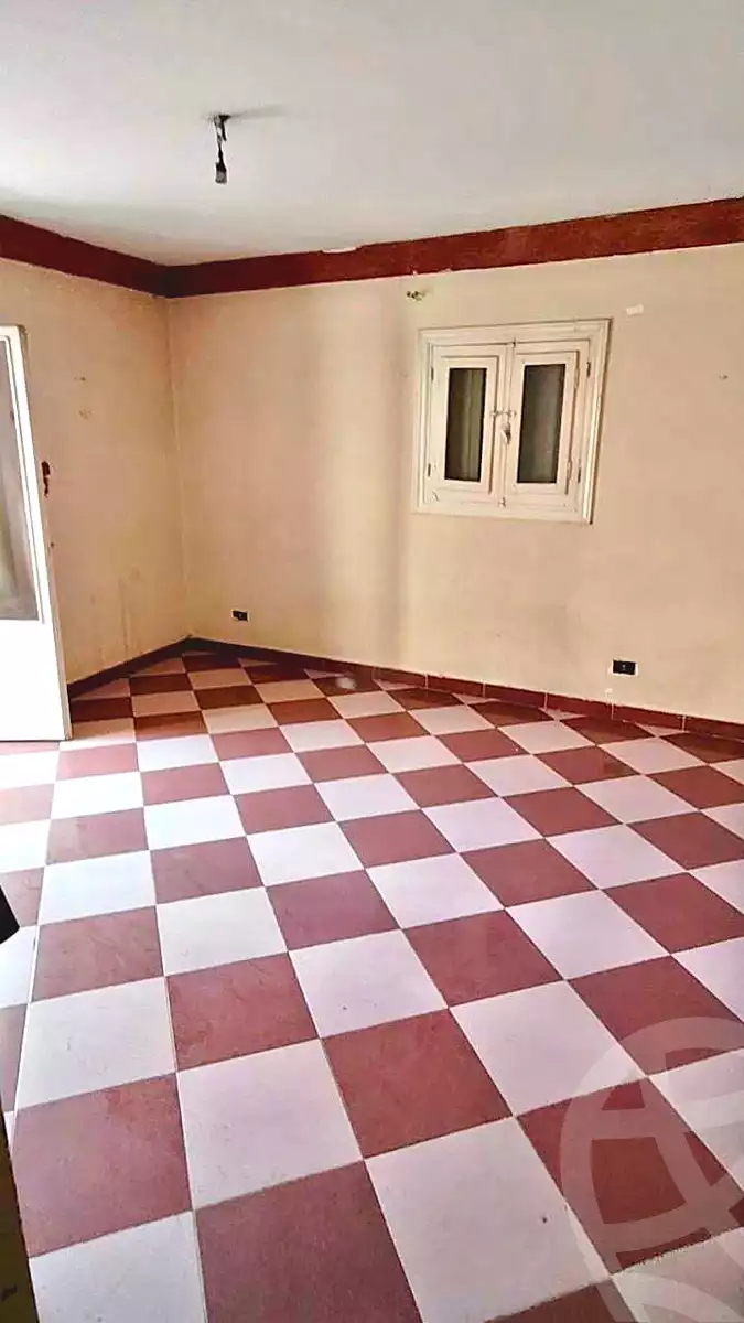 https://aqarmap.com.eg/en/listing/7354368-for-sale-alexandria-el-dekhela