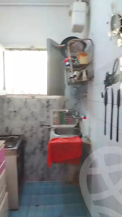 https://aqarmap.com.eg/ar/listing/7354364-for-rent-cairo-downtown-abdeen-el-gomhoreya-square