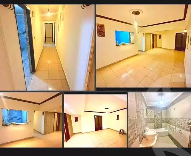 https://aqarmap.com.eg/ar/listing/7354373-for-sale-cairo-faisal-hassan-mohamed-st