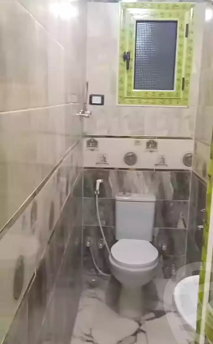 https://aqarmap.com.eg/en/listing/7354308-for-sale-cairo-el-omraneya-l-mrny-lgrby-mostashfa-al-sadr-st