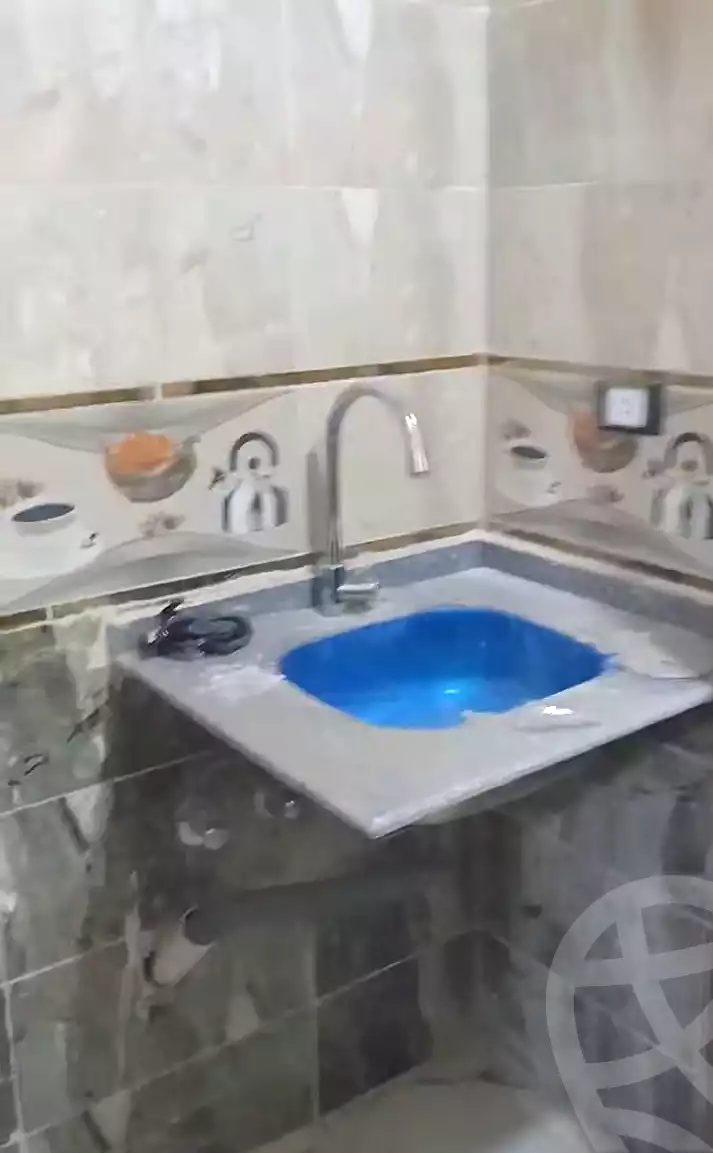 https://aqarmap.com.eg/en/listing/7354308-for-sale-cairo-el-omraneya-l-mrny-lgrby-mostashfa-al-sadr-st