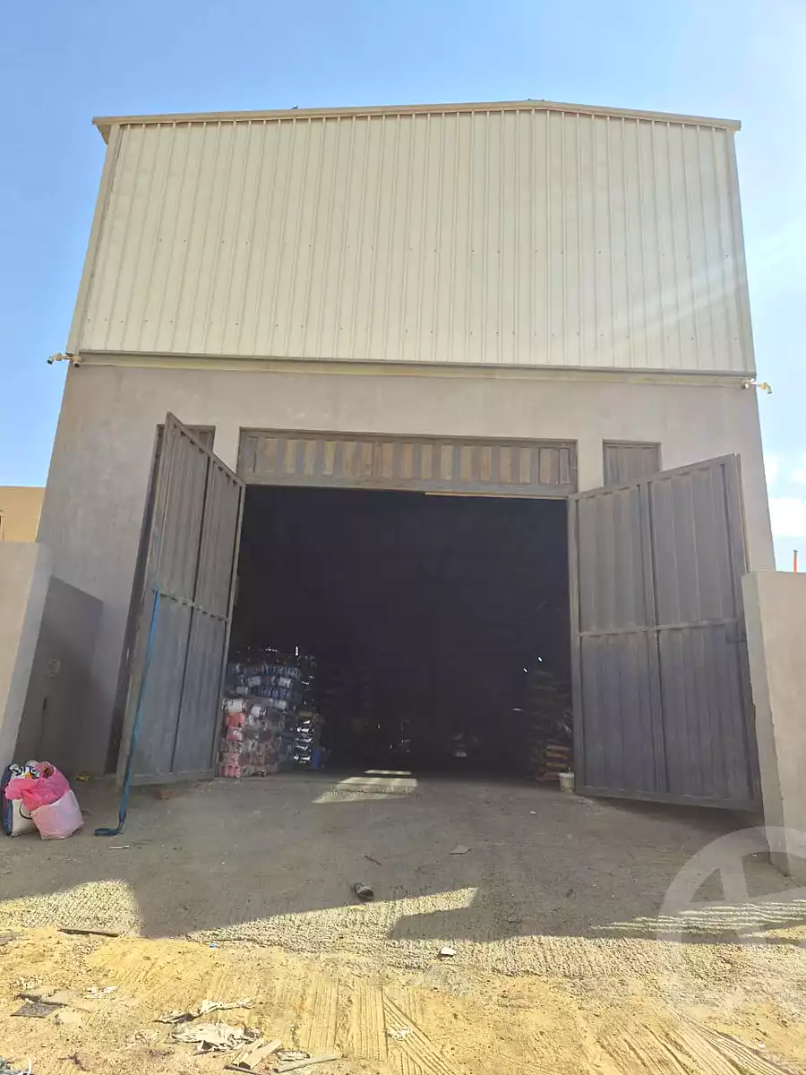 https://aqarmap.com.eg/ar/listing/7354422-for-rent-cairo-new-cairo-el-maantiqah-el-sinaiyyah