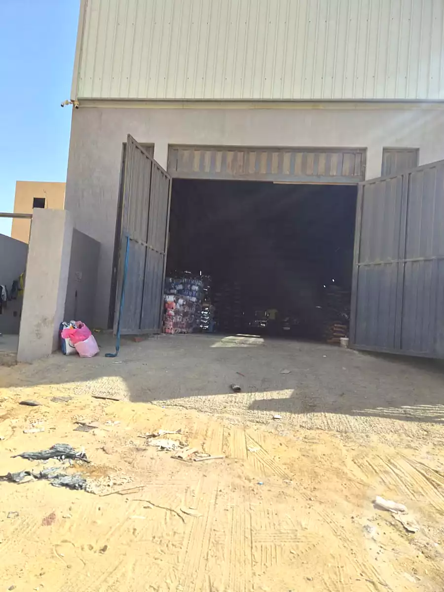 https://aqarmap.com.eg/ar/listing/7354422-for-rent-cairo-new-cairo-el-maantiqah-el-sinaiyyah