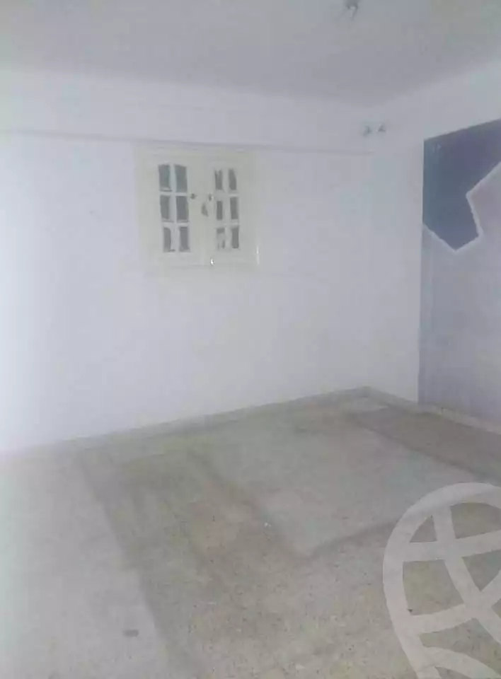 https://aqarmap.com.eg/ar/listing/7354460-for-sale-alexandria-sydy-bshr-sydy-bshr-qbly