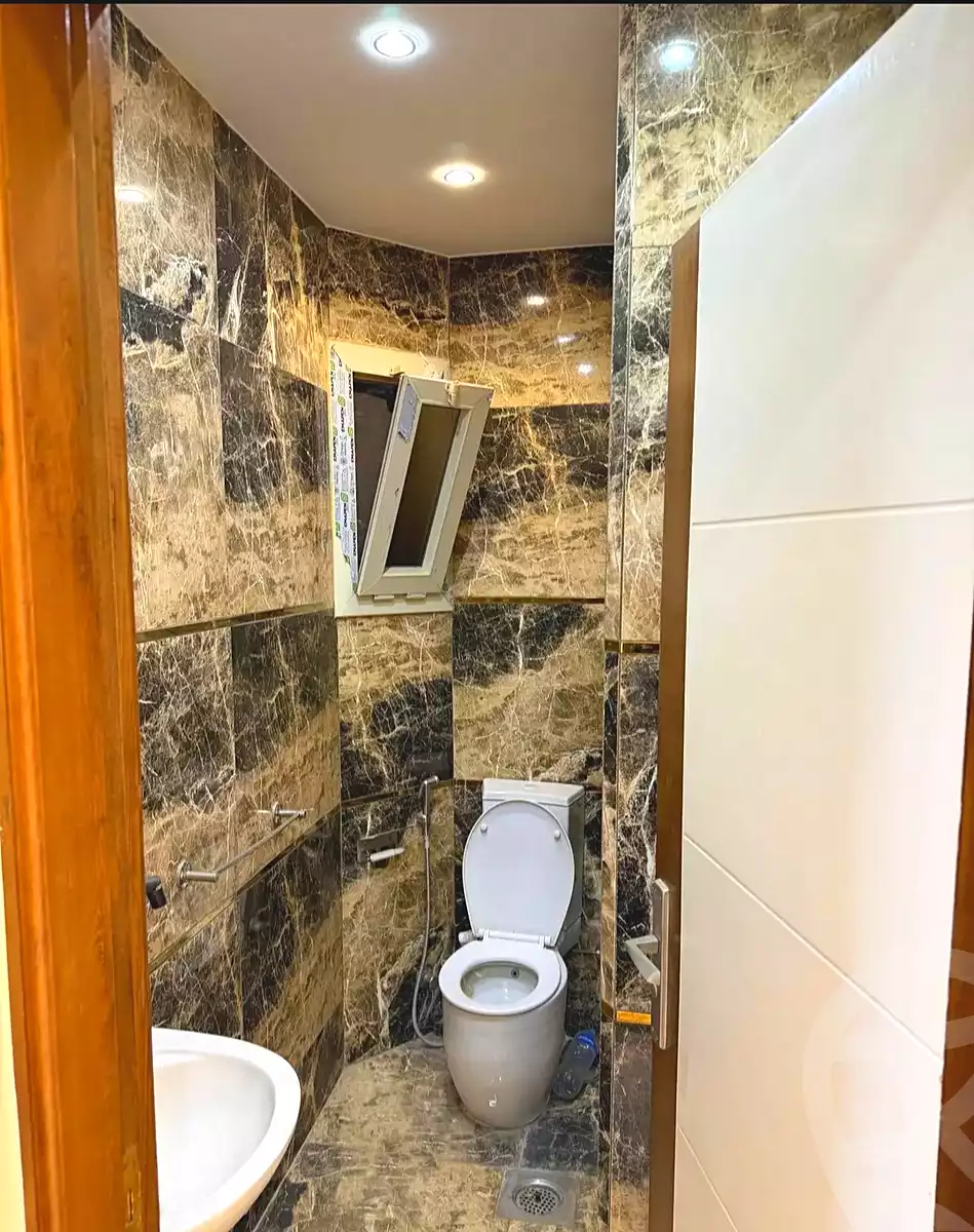 https://aqarmap.com.eg/ar/listing/7354464-for-sale-cairo-el-haram-el-maryotya