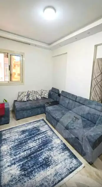 https://aqarmap.com.eg/en/listing/7354470-for-sale-alexandria-sydy-bshr-sydy-bshr-qbly-rd-lfdly