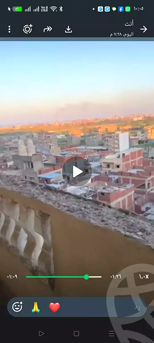 https://aqarmap.com.eg/en/listing/7354480-for-sale-alexandria-al-mamoura-el-maamora-el-balad