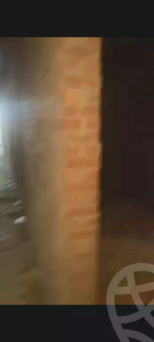 https://aqarmap.com.eg/en/listing/7354480-for-sale-alexandria-al-mamoura-el-maamora-el-balad