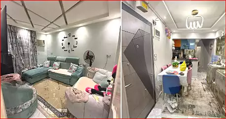 https://aqarmap.com.eg/en/listing/7354482-for-sale-alexandria-el-asafra-l-sfr-bhry