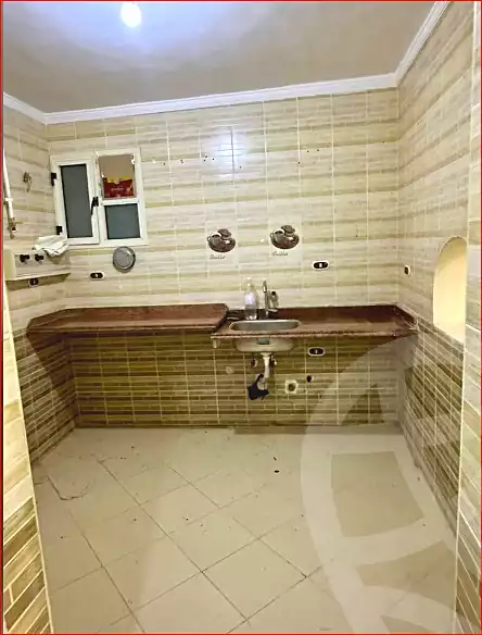 https://aqarmap.com.eg/en/listing/7354497-for-rent-alexandria-miami-mahmoud-el-isawy-st