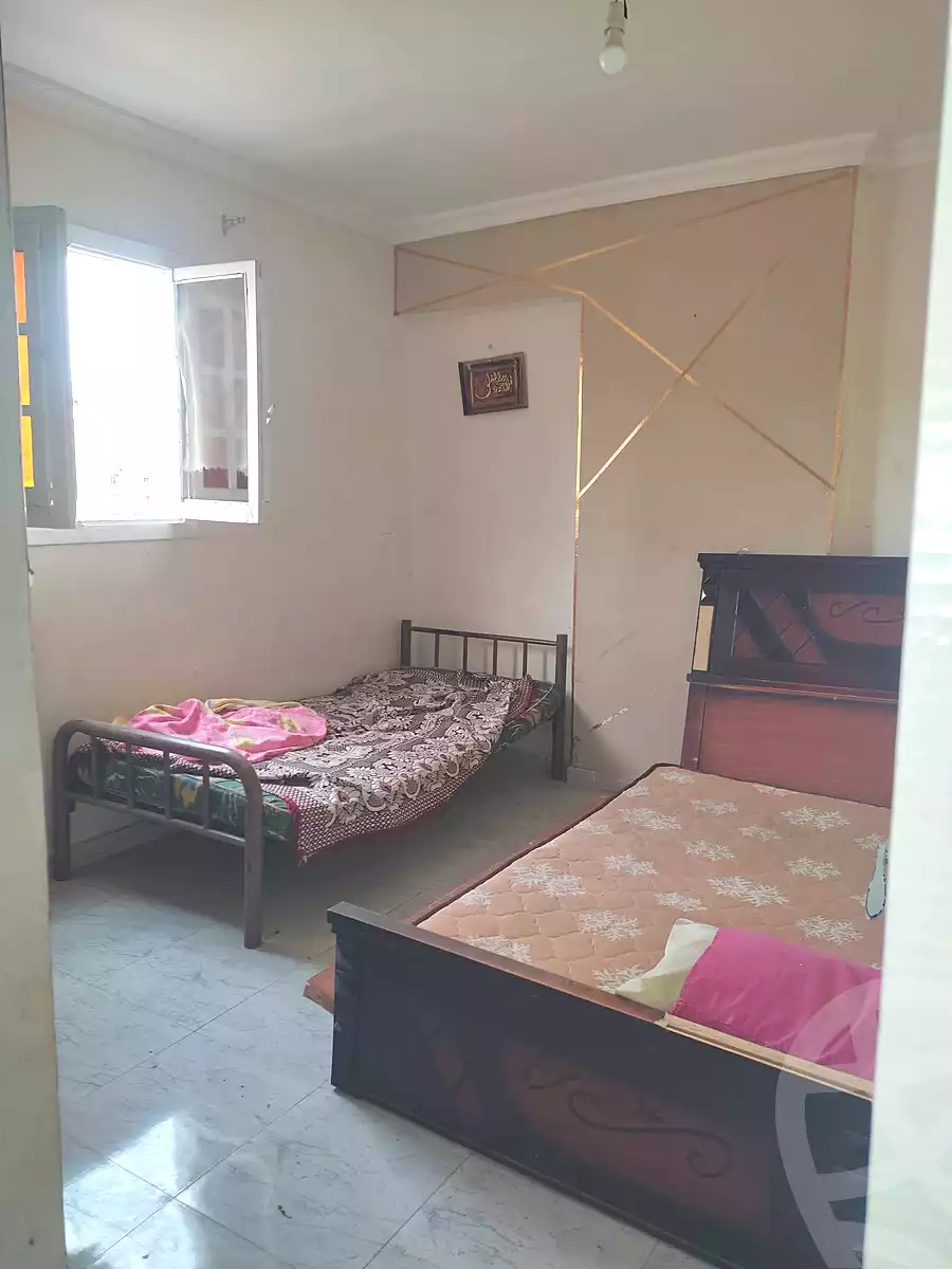 https://aqarmap.com.eg/en/listing/7354498-for-rent-alexandria-sydy-bshr-sydy-bshr-bhry