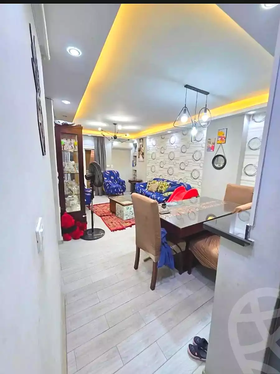 https://aqarmap.com.eg/ar/listing/7354490-for-sale-cairo-faisal-el-lebeny