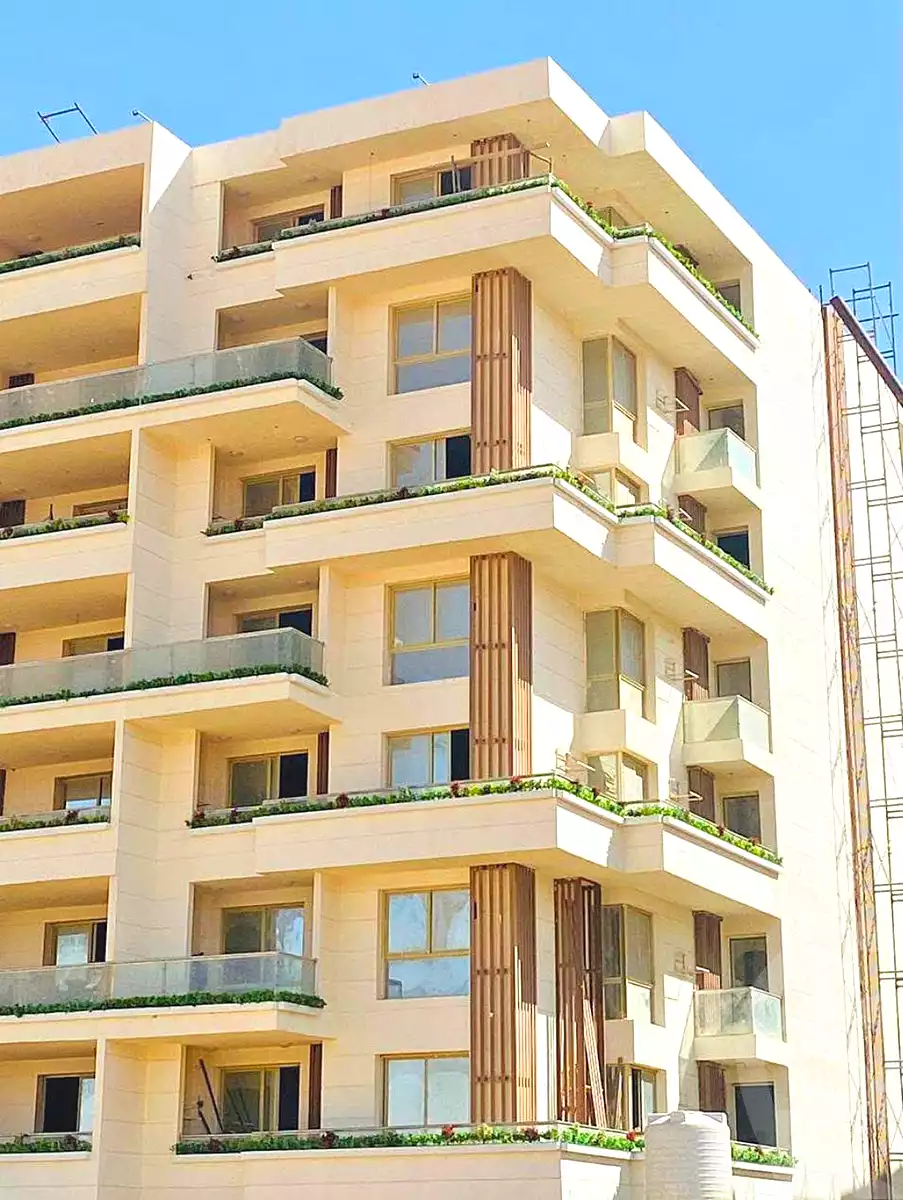 https://aqarmap.com.eg/en/listing/7354488-for-sale-cairo-new-administrative-capital-r8-tj-msr
