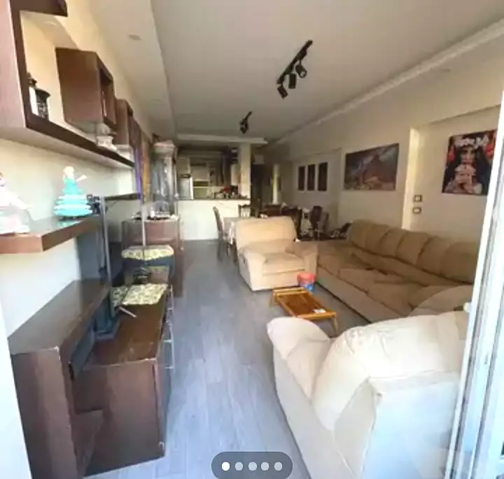 https://aqarmap.com.eg/en/listing/7354495-for-sale-alexandria-al-agamy-lbytsh-bianchiii