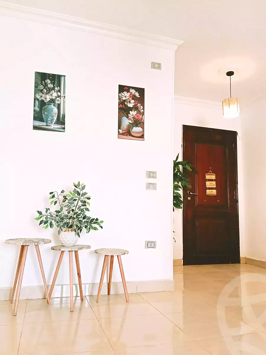 https://aqarmap.com.eg/en/listing/7354469-for-sale-cairo-new-cairo-90th-street-northern-90th-street