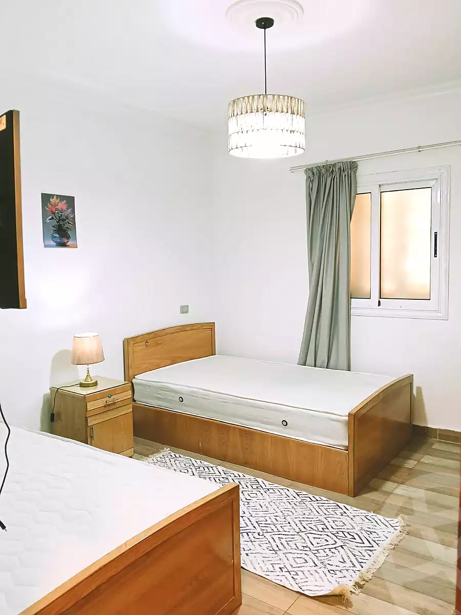 https://aqarmap.com.eg/en/listing/7354469-for-sale-cairo-new-cairo-90th-street-northern-90th-street