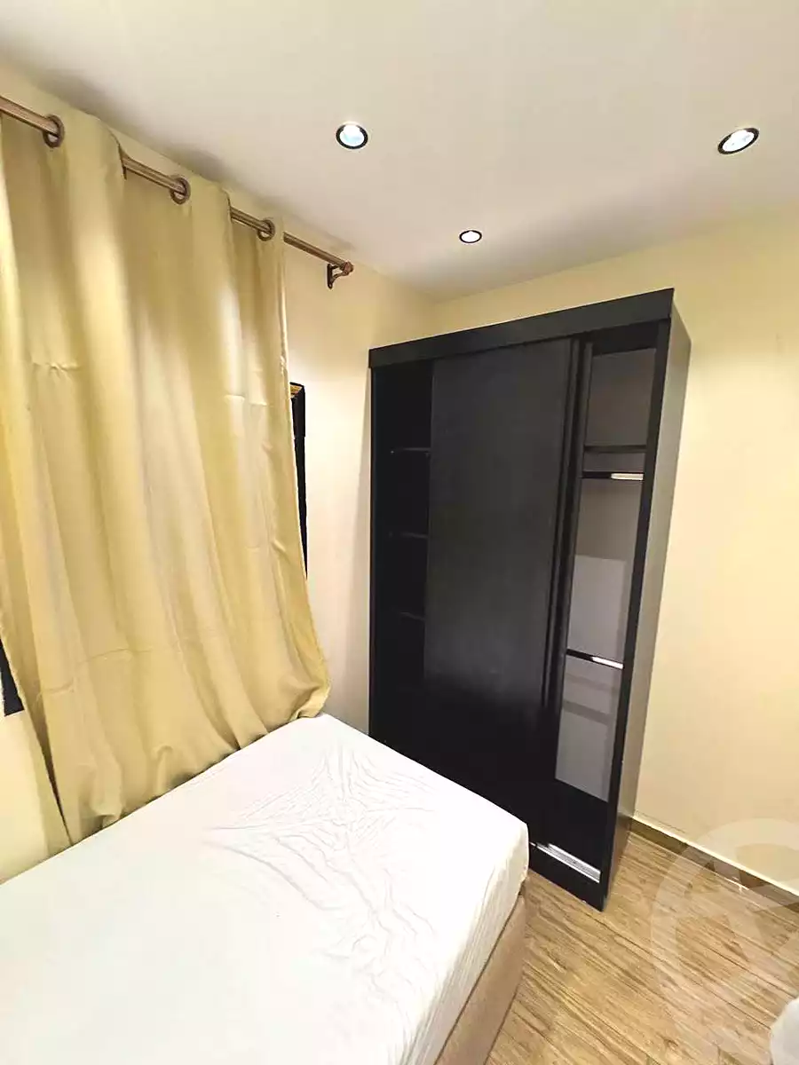 https://aqarmap.com.eg/en/listing/7354509-for-rent-cairo-6th-of-october-el-ahyaa-neighborhood-1st