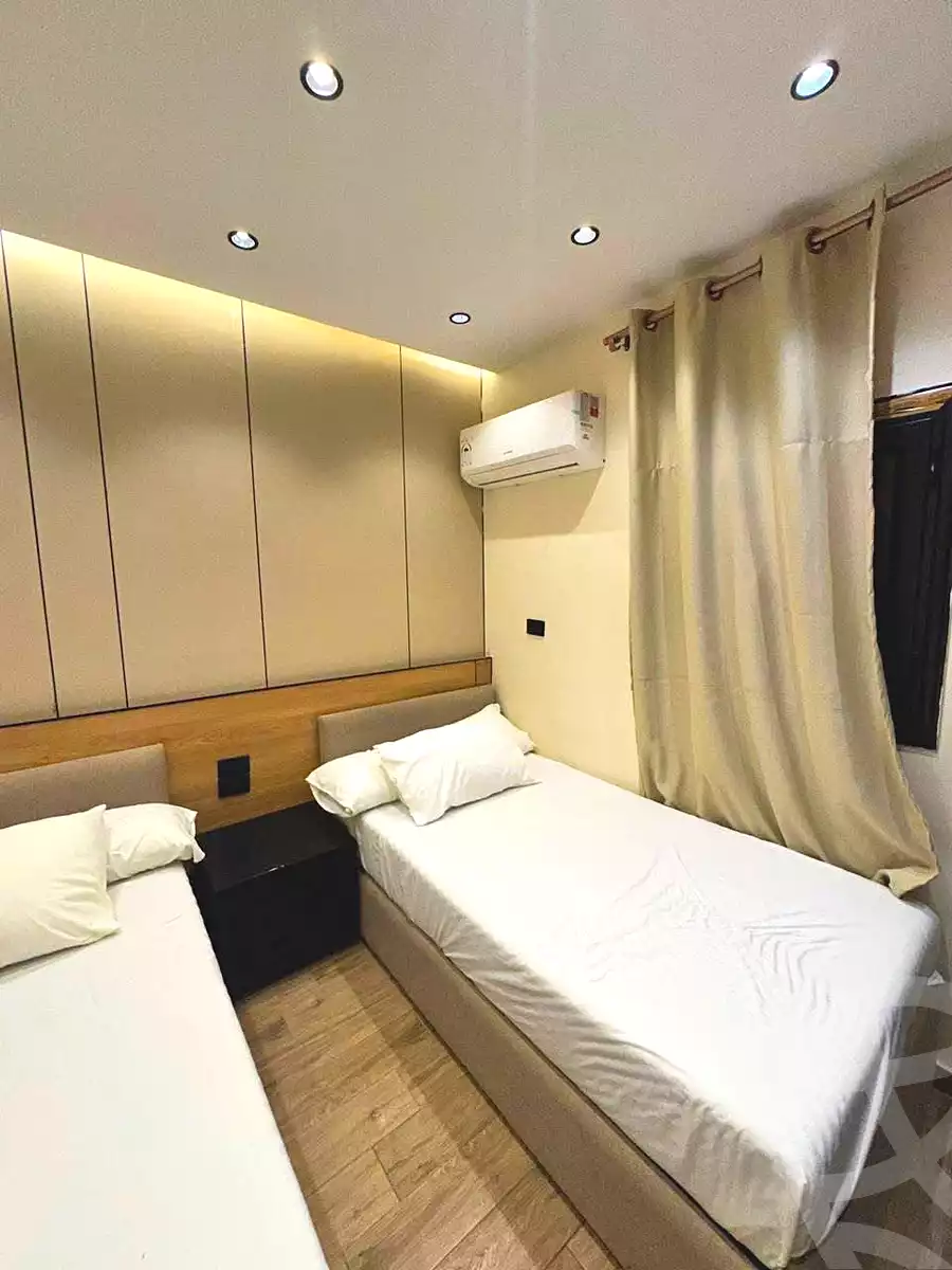 https://aqarmap.com.eg/en/listing/7354509-for-rent-cairo-6th-of-october-el-ahyaa-neighborhood-1st