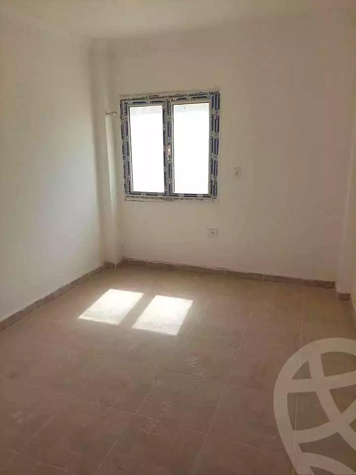 https://aqarmap.com.eg/en/listing/7354519-for-sale-cairo-new-cairo-third-settlement-sakan-masr