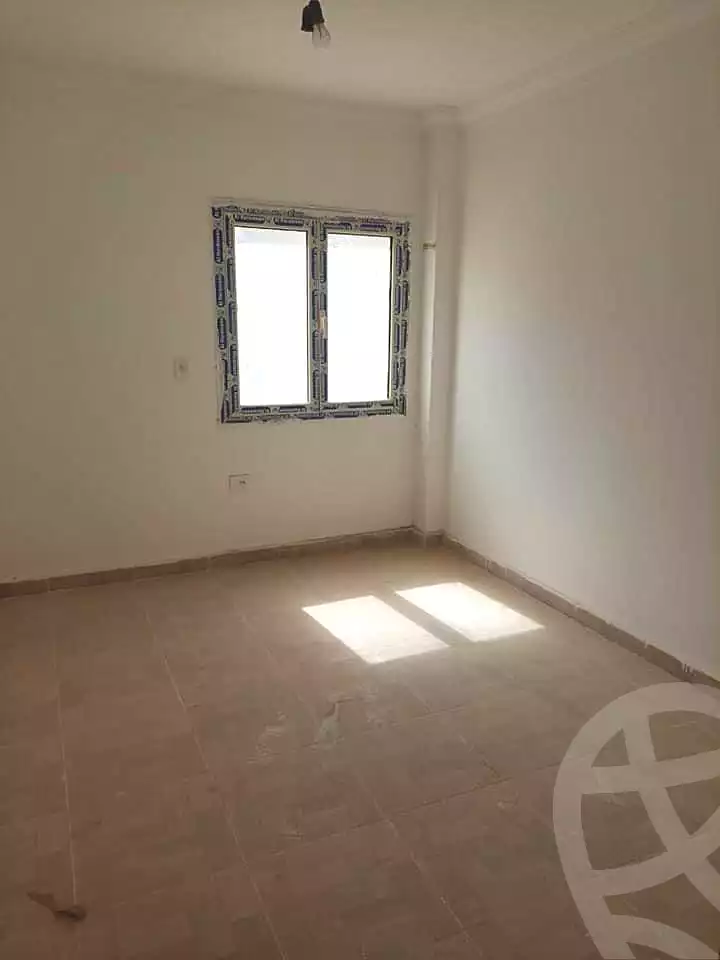 https://aqarmap.com.eg/en/listing/7354519-for-sale-cairo-new-cairo-third-settlement-sakan-masr