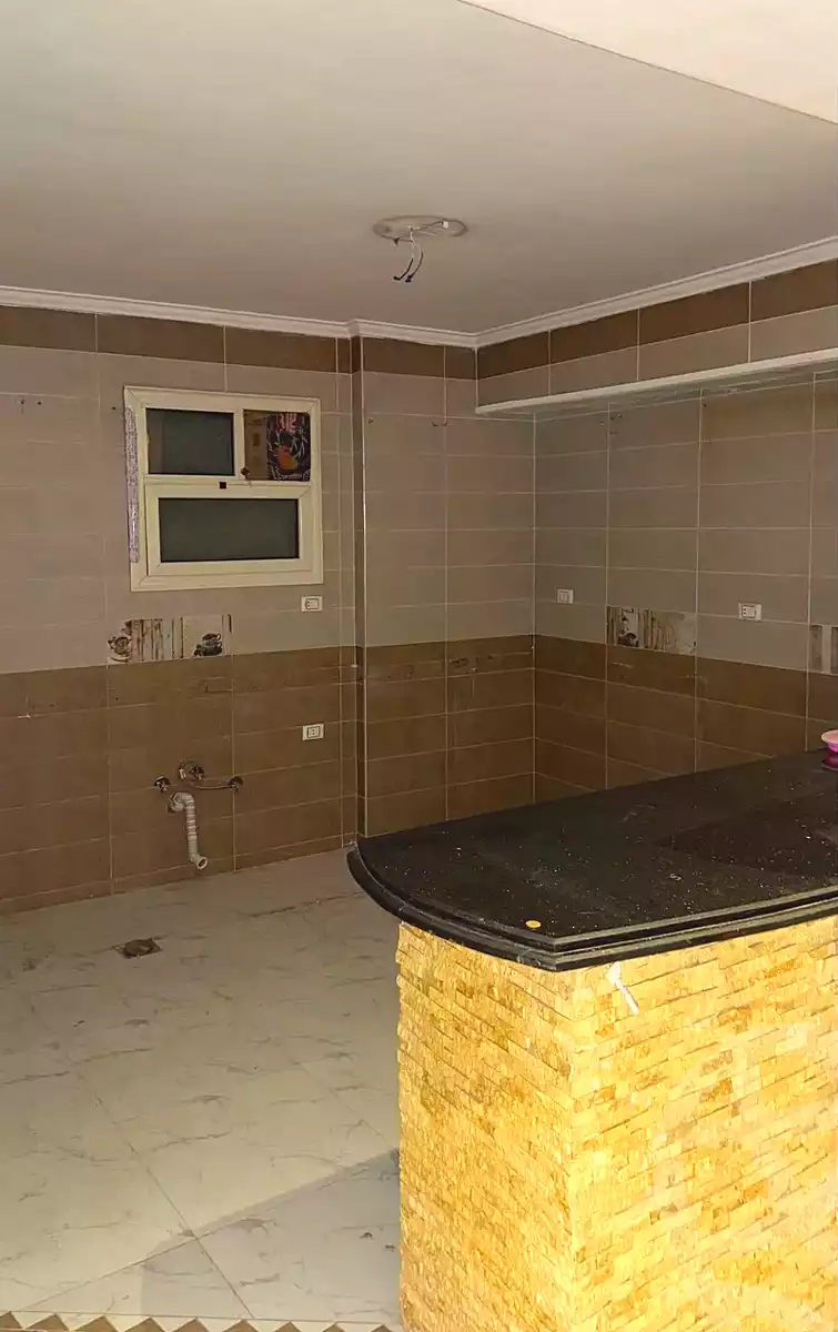 https://aqarmap.com.eg/en/listing/7354522-for-sale-cairo-nasr-city-zahraa-nasr-city