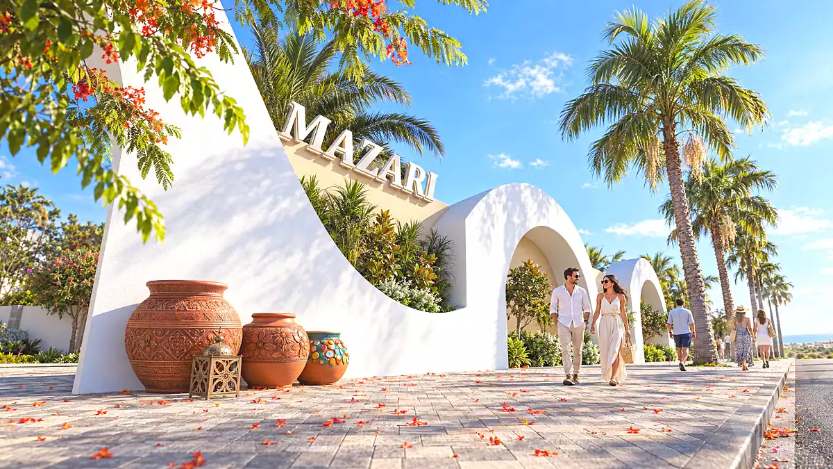 https://aqarmap.com.eg/ar/listing/7354524-for-sale-red-sea-marsa-allam-marsa-alam-resorts