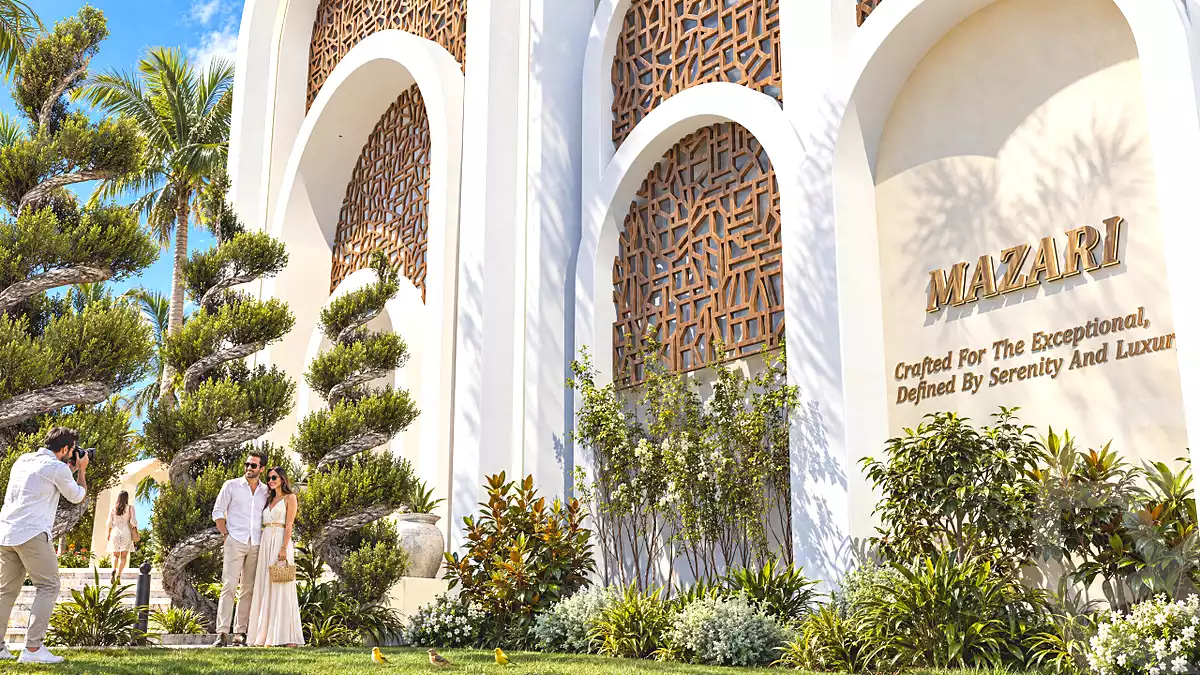 https://aqarmap.com.eg/ar/listing/7354524-for-sale-red-sea-marsa-allam-marsa-alam-resorts