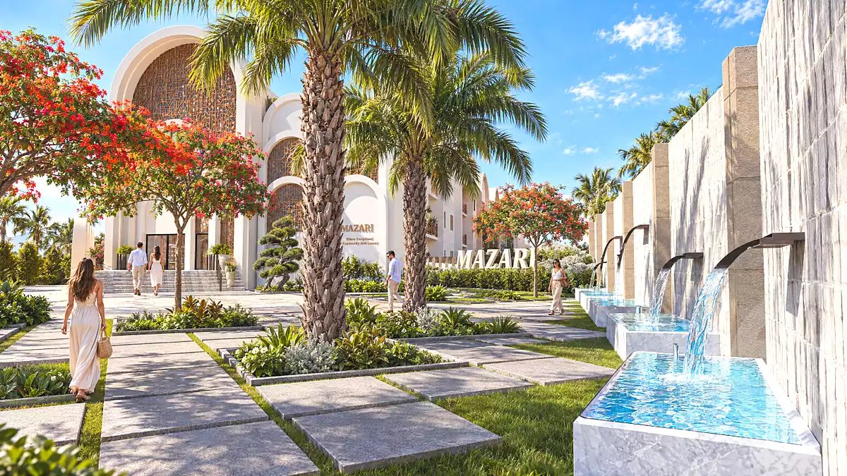 https://aqarmap.com.eg/ar/listing/7354524-for-sale-red-sea-marsa-allam-marsa-alam-resorts
