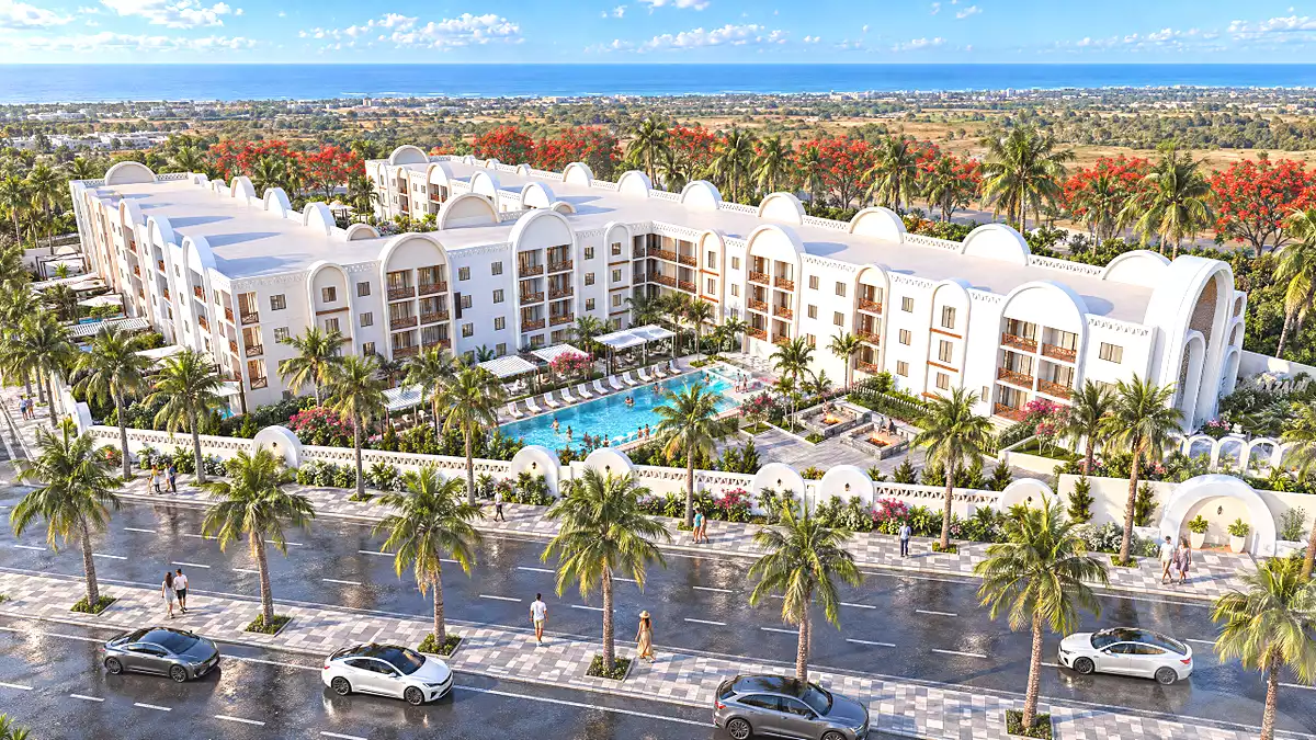 https://aqarmap.com.eg/ar/listing/7354524-for-sale-red-sea-marsa-allam-marsa-alam-resorts