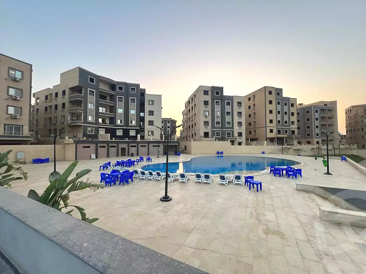 https://aqarmap.com.eg/ar/listing/7354528-for-sale-cairo-new-cairo-compounds-sephora-heights