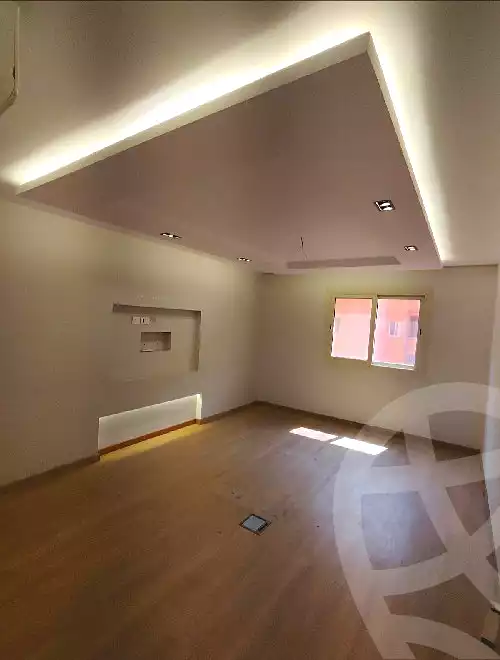 https://aqarmap.com.eg/ar/listing/7353096-for-rent-cairo-nasr-city-makram-ebeid