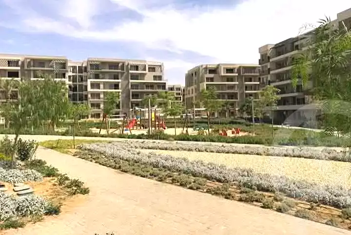 https://aqarmap.com.eg/ar/listing/7354558-for-sale-cairo-new-cairo-compounds-blm-hylz-nyw-kyrw