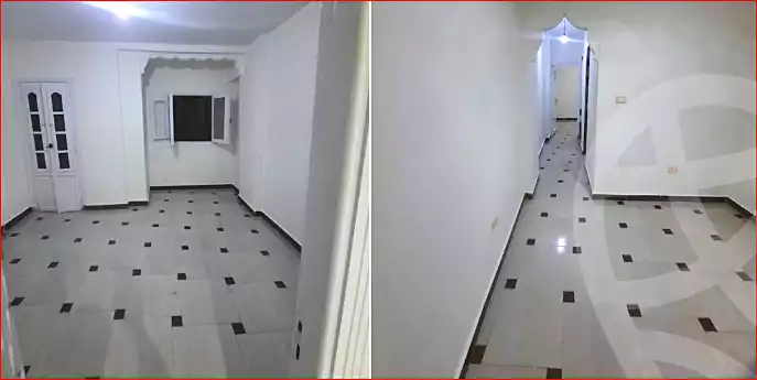 https://aqarmap.com.eg/ar/listing/7354556-for-rent-alexandria-lsywf-el-falki