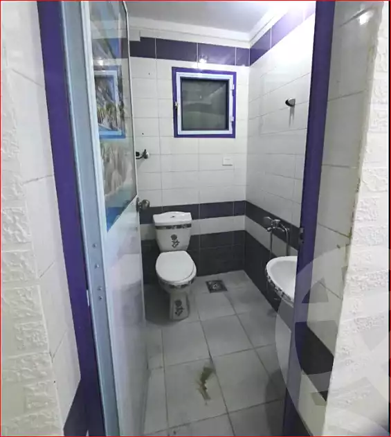 https://aqarmap.com.eg/ar/listing/7354556-for-rent-alexandria-lsywf-el-falki