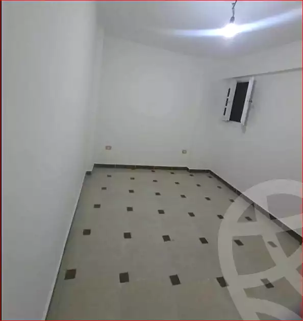 https://aqarmap.com.eg/ar/listing/7354556-for-rent-alexandria-lsywf-el-falki