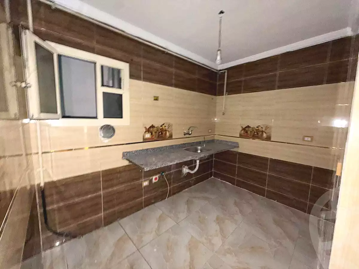 https://aqarmap.com.eg/en/listing/7354588-for-sale-alexandria-moharram-bey